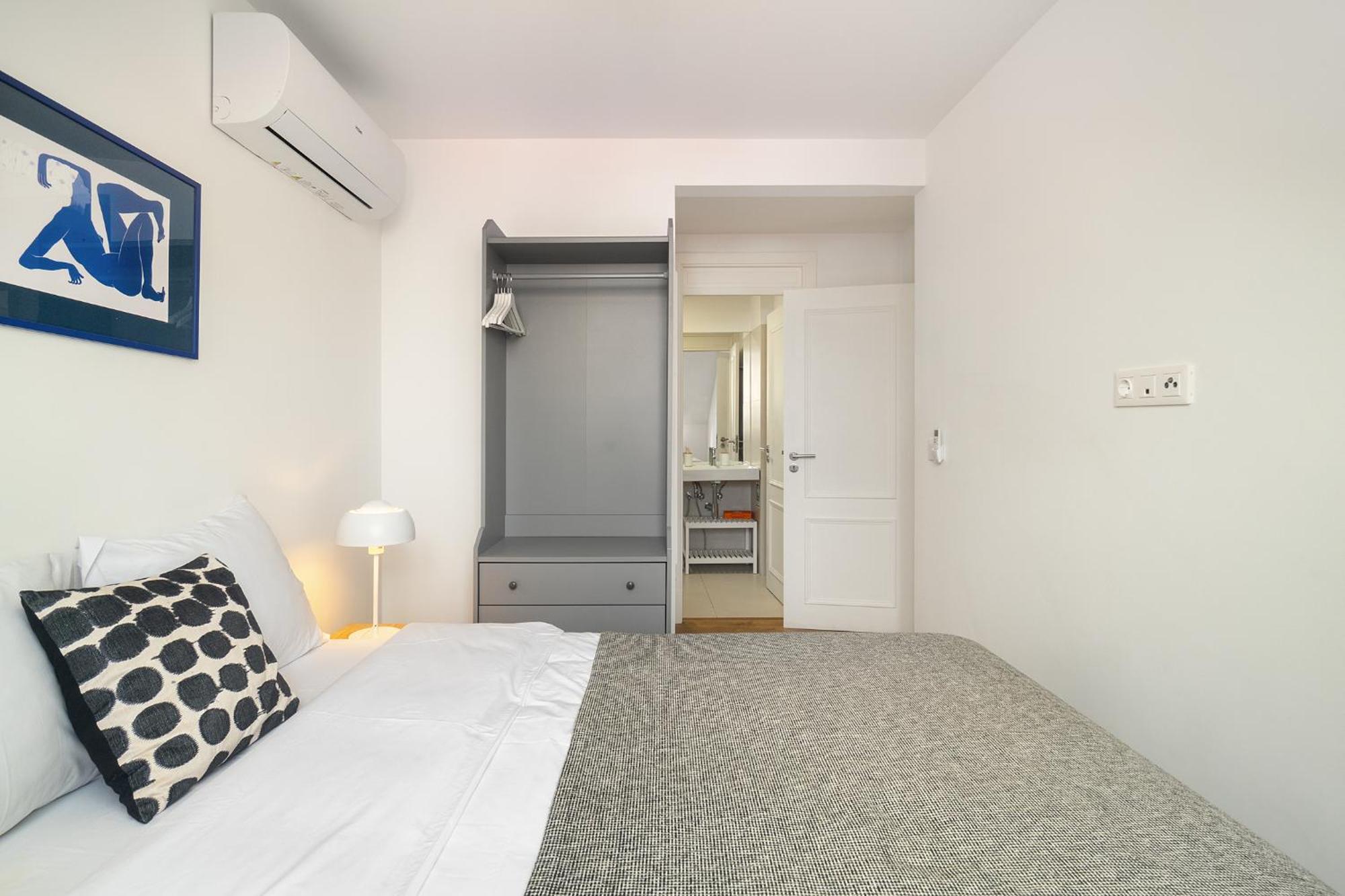 Modern Lisbon Apartments By Soulplaces المظهر الخارجي الصورة